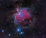 M 42