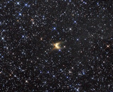 IC 2220 