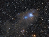 NGC 5367 