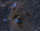 IC 2631 Ced 111 
