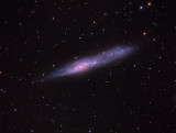 NGC 55