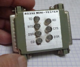 Remember these?