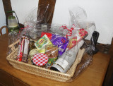 Annibasket