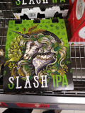 What not to call your beer
