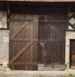 Lasure / Varnish