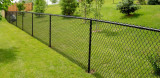 chain link fencing Abbotsford