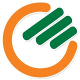 2 - Copy (1).jpg