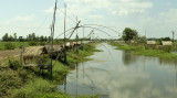 Nong Haan