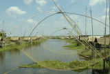 Nong Haan