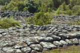 Phu Kgang