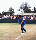 F04-03 1972 Wimbledon