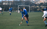 F07-25 1975 Devon vs Herts