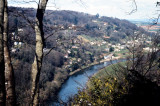 F11-11 1977 Symonds Yat