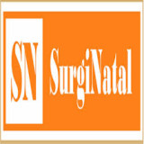 Looking Surgical Supply Store