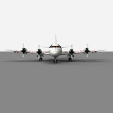 P-3 Orion