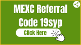 How To Use MEXC Referral Code | MXC Promo Code 2022 | Code: 19syp | BestCoinShare✔