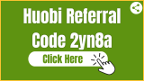 Best Huobi Referral Code | Huobi Global Sign Up Bonus 2022 | Code: 2yn8a | BestCoinShare✔