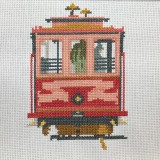 Cable Car