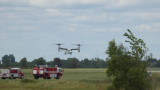 Airshow 2019