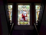 stained glass june01.jpg