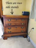 bassett_bedroom_set