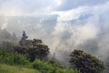 Breaking Weather