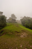 Camper's Cottage