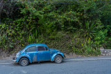_DSC9957-3.jpg