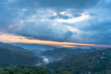 Above Papine