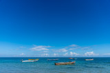 Fishing Boats