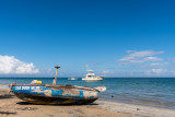 Beached II