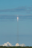 SpaceX Launch !I