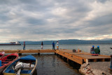 _B210098.jpg