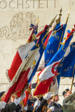 Flags