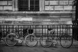 Bicycles