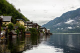 Hallstatt