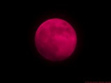 Moon 20200507_UV_P1790428c_(c).jpg
