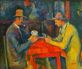 cezanne_2