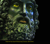 Ancient Greek Art