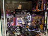the_secret_lives_of_toys