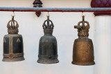 three bells.jpg