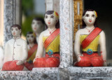 Spirit House