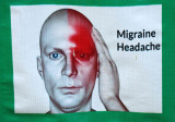 migraine.jpg