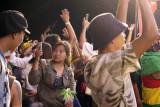 Khon Kaen and E-San Kaew Music Festival (23 - 26 November)