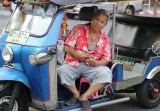 tuk tuk driver.jpg