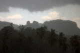 downpour.jpg