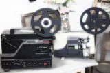 projectors and reels.jpg