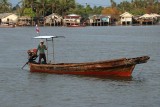 returning channel ferry.jpg