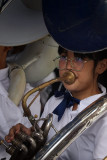 tuba player.jpg