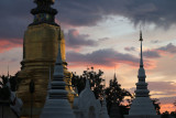 Wat Suan Dok